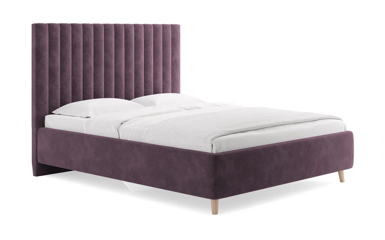 кровать Сонум Amanda 1 Сонум Amanda