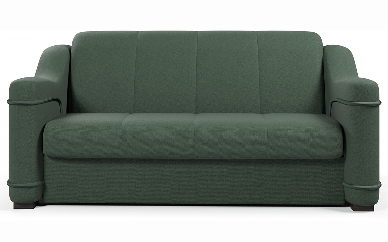 Gupan Бетта фото 18