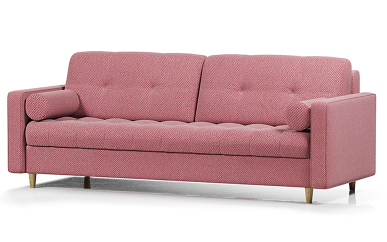 диван Gupan Белфаст 1 Gupan Белфаст