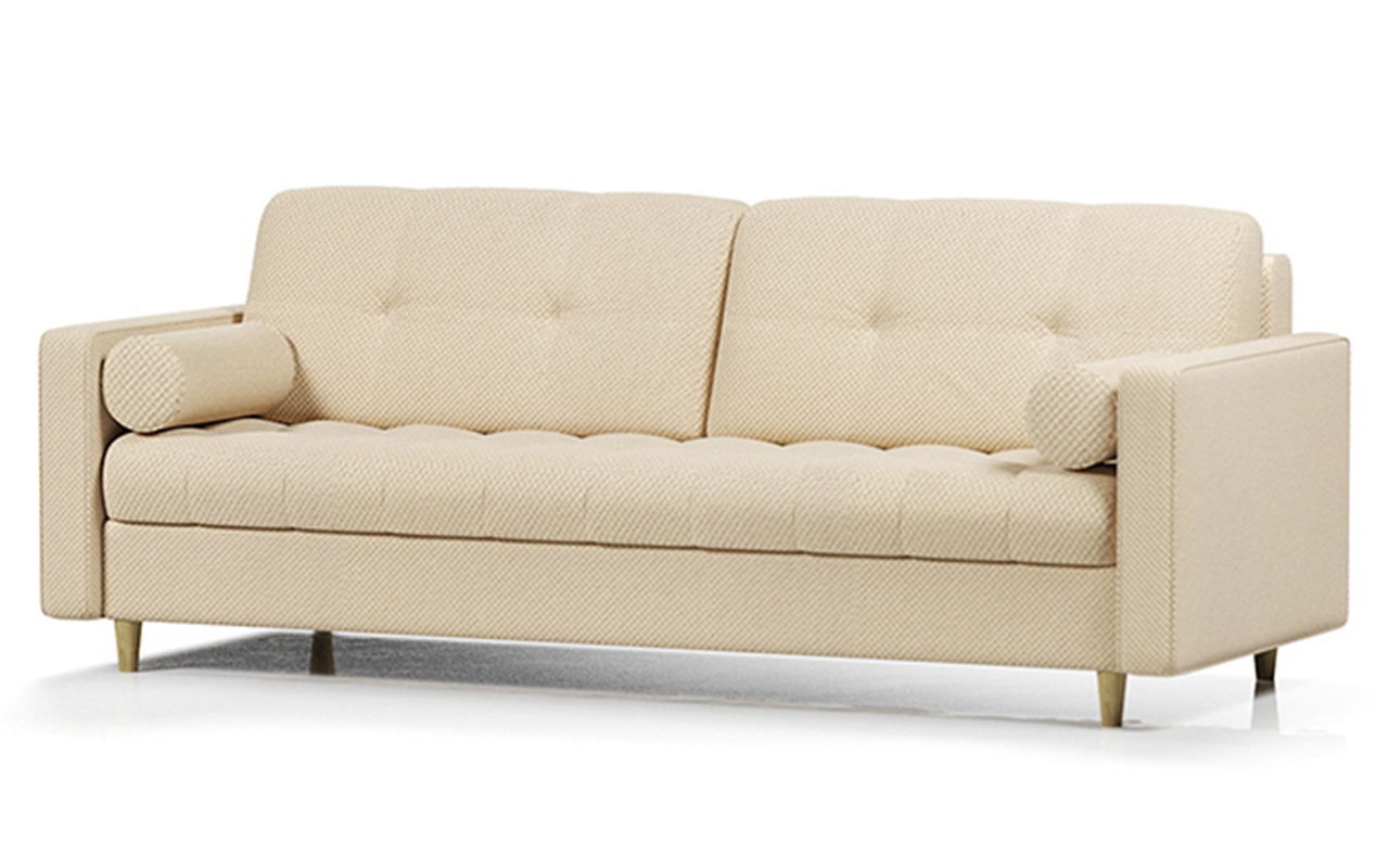 Gupan Белфаст