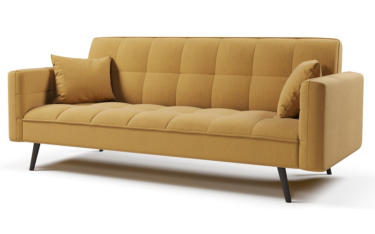 диван Gupan Тройс (Troys) 1 Gupan Тройс (Troys)