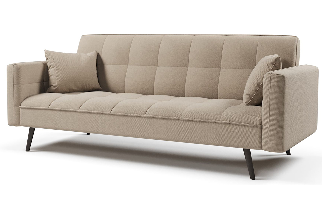 Gupan Тройс (Troys)