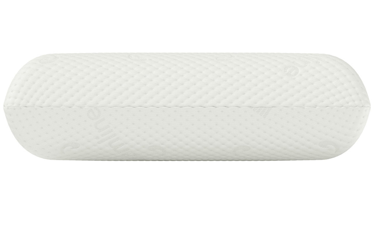 DreamLine Perfect level фото 3