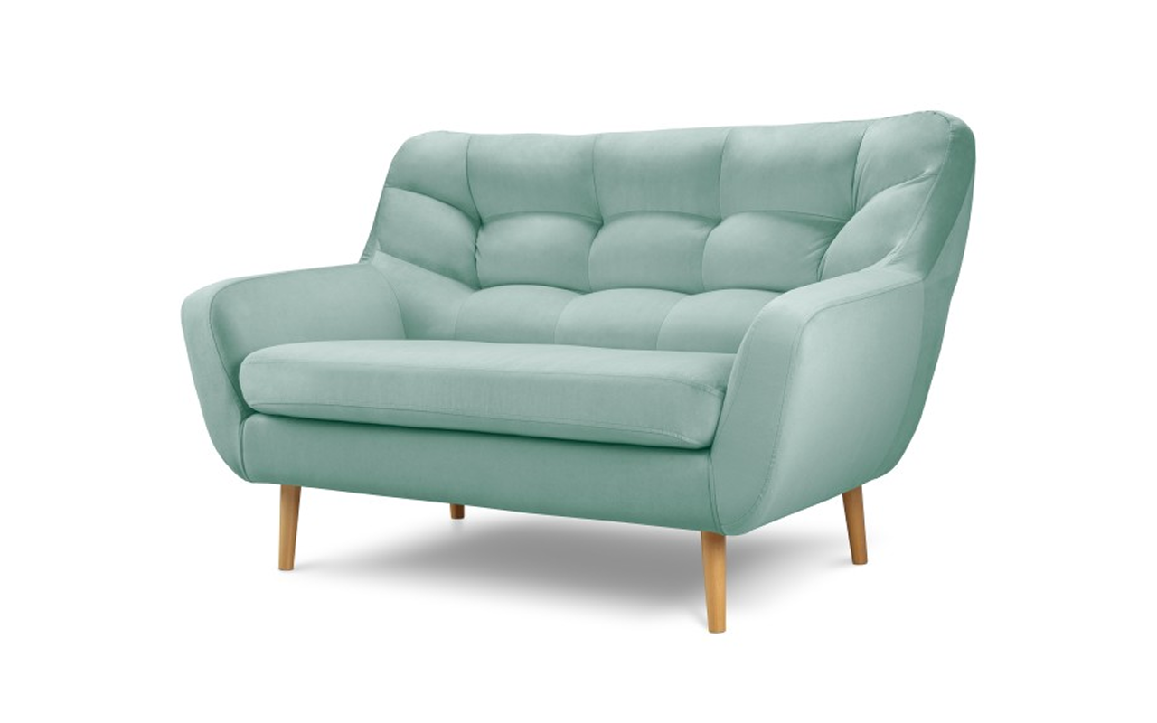 Flepers Лион Гранд фото 6