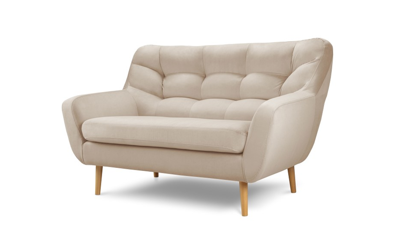 диван Flepers Лион Гранд 1 Flepers Лион Гранд