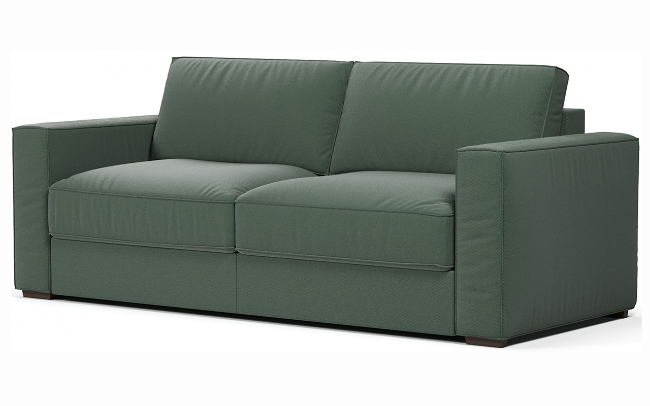 диван Gupan Халстат (Hallstatt) 1 Gupan Халстат (Hallstatt)