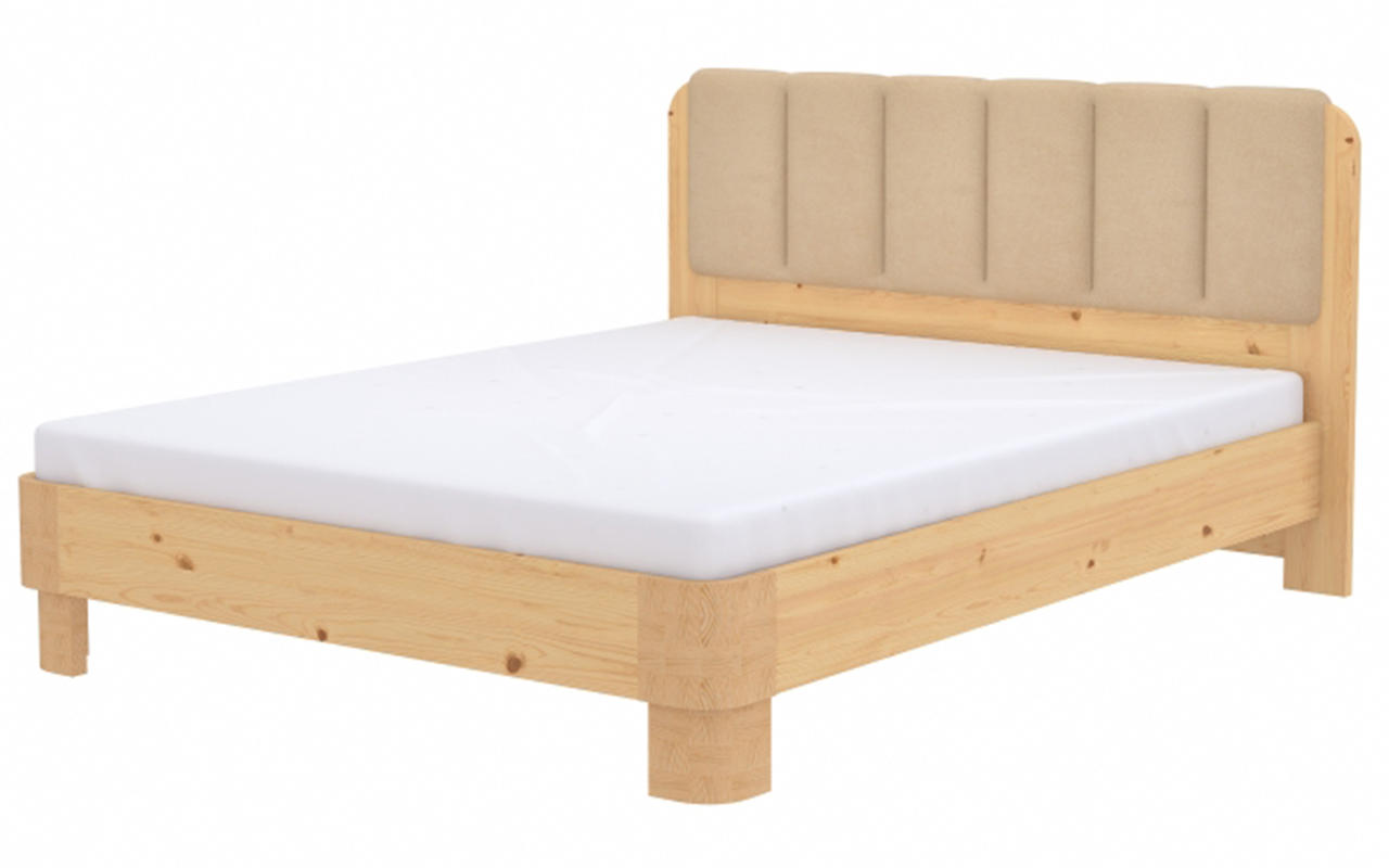 Орматек Вуд Хоум 2 (Wood Home 2) фото 5