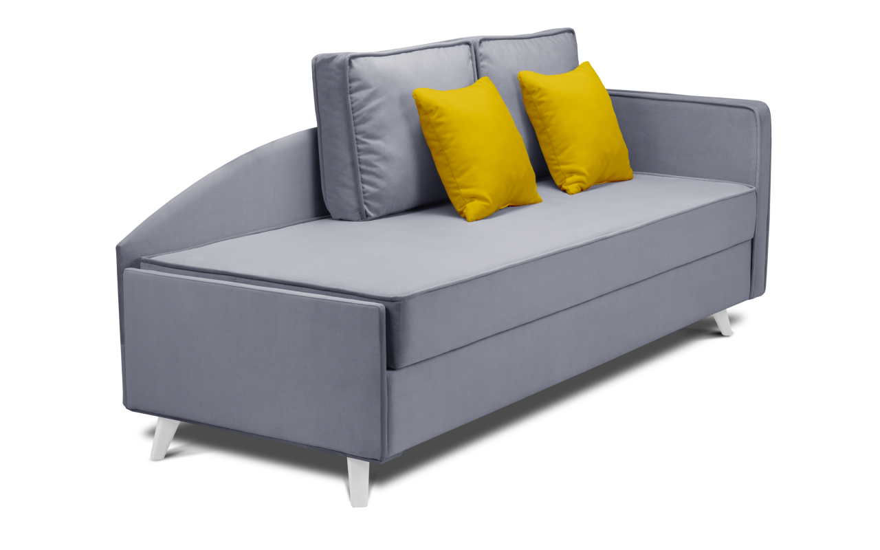 диван Flepers Лион Альфа 1 Flepers Лион Альфа