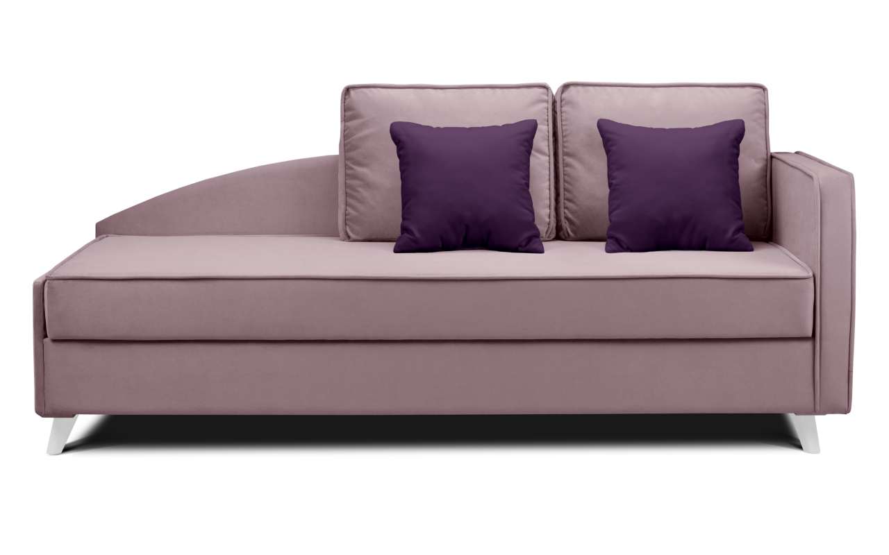 Flepers Лион Альфа