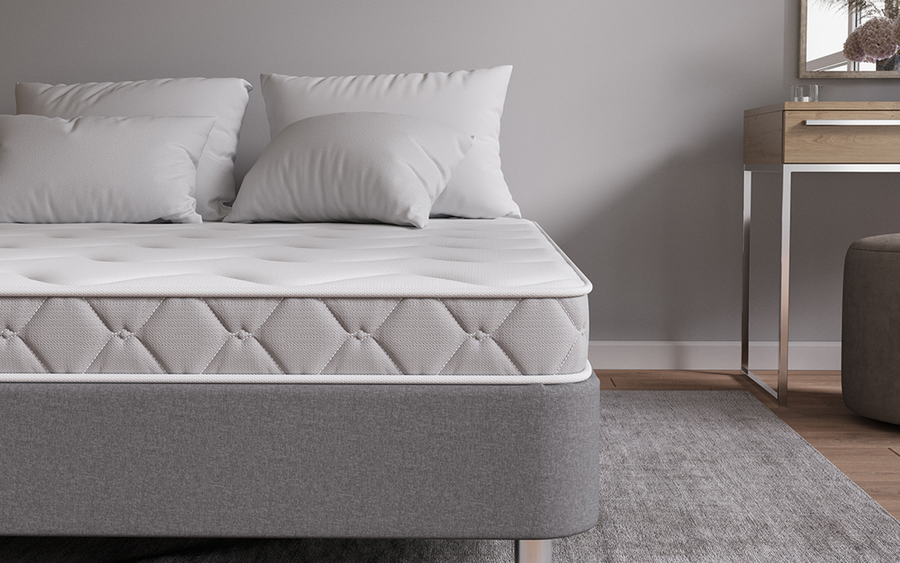 ProSon СОВА Флекс М (Flex M) фото 5