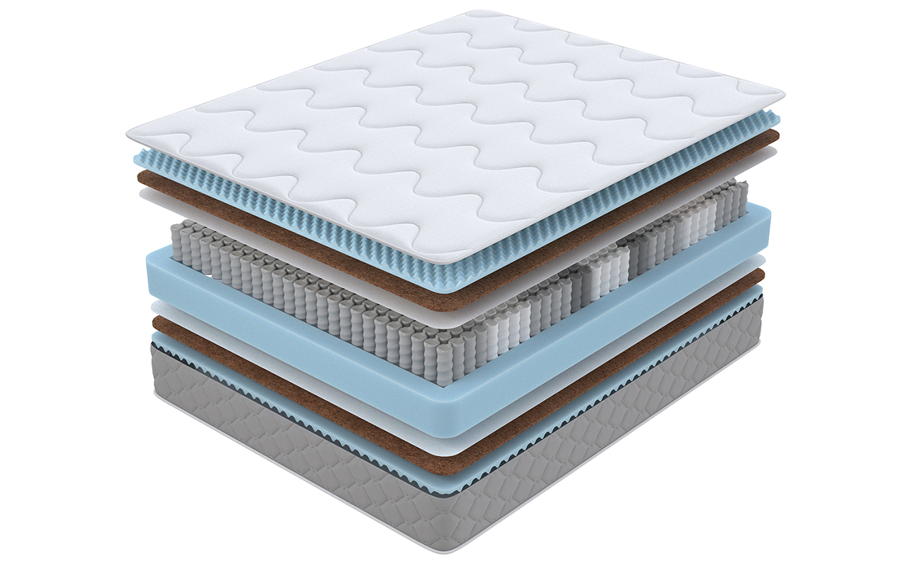 ProSon СОВА Плюс М (Plus M)