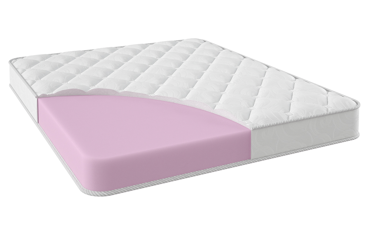 Сторис Компакт Формат 15