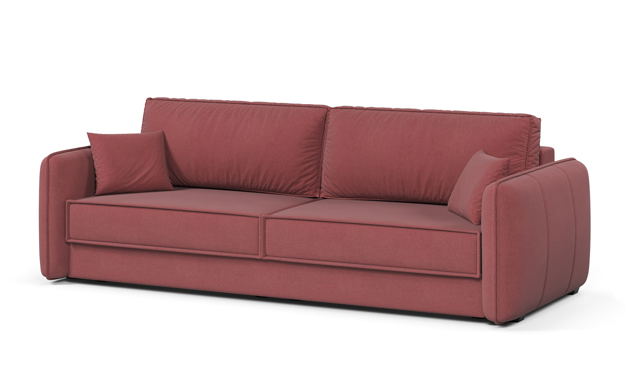 Gupan Милуоки