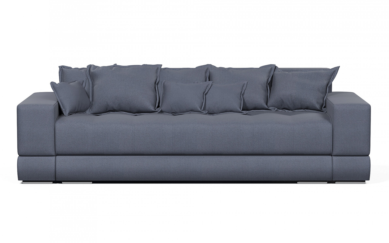 Gupan Олис (Olis) прямой