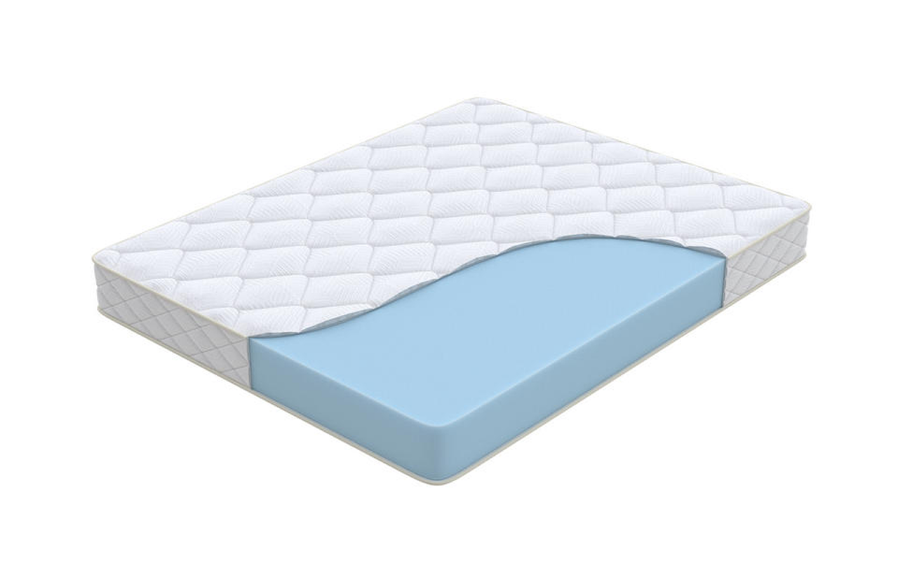 Орматек Flex F