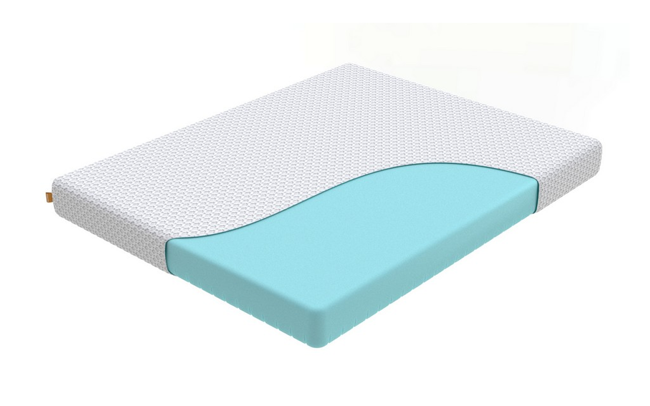 Орматек Ocean Base Transform