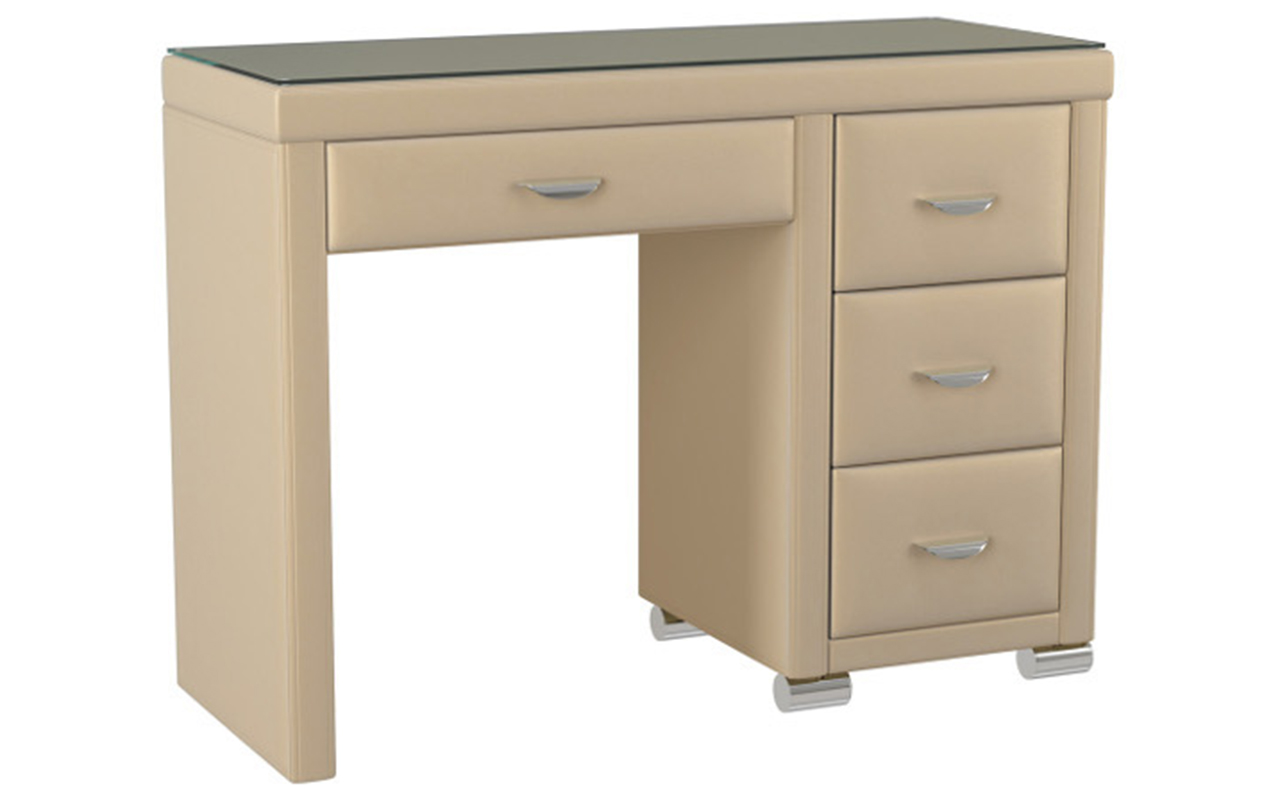 Орматек OrmaSoft-2 (4 ящика) фото 27