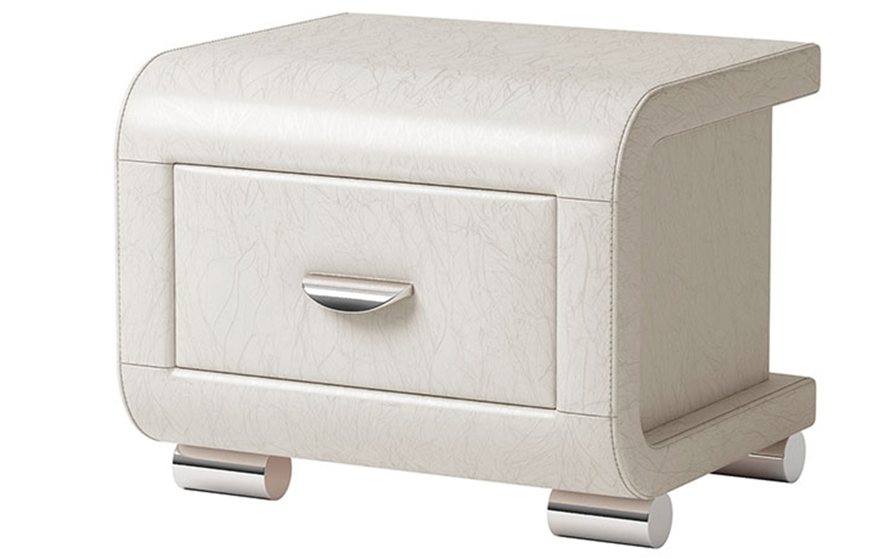 Орматек OrmaSoft-3