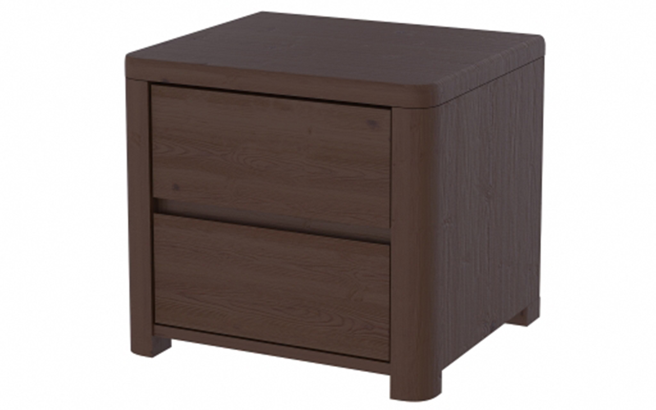 Орматек Wood Home